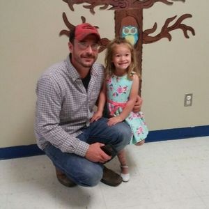 Meet your Posher, Sean